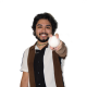 Dominic Gutierrez