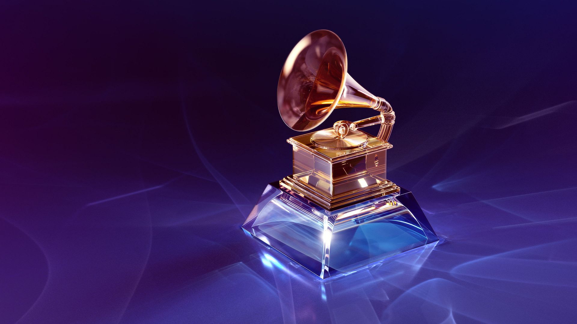 War For The Awards: GRAMMY Awards Album of the Year Nominations