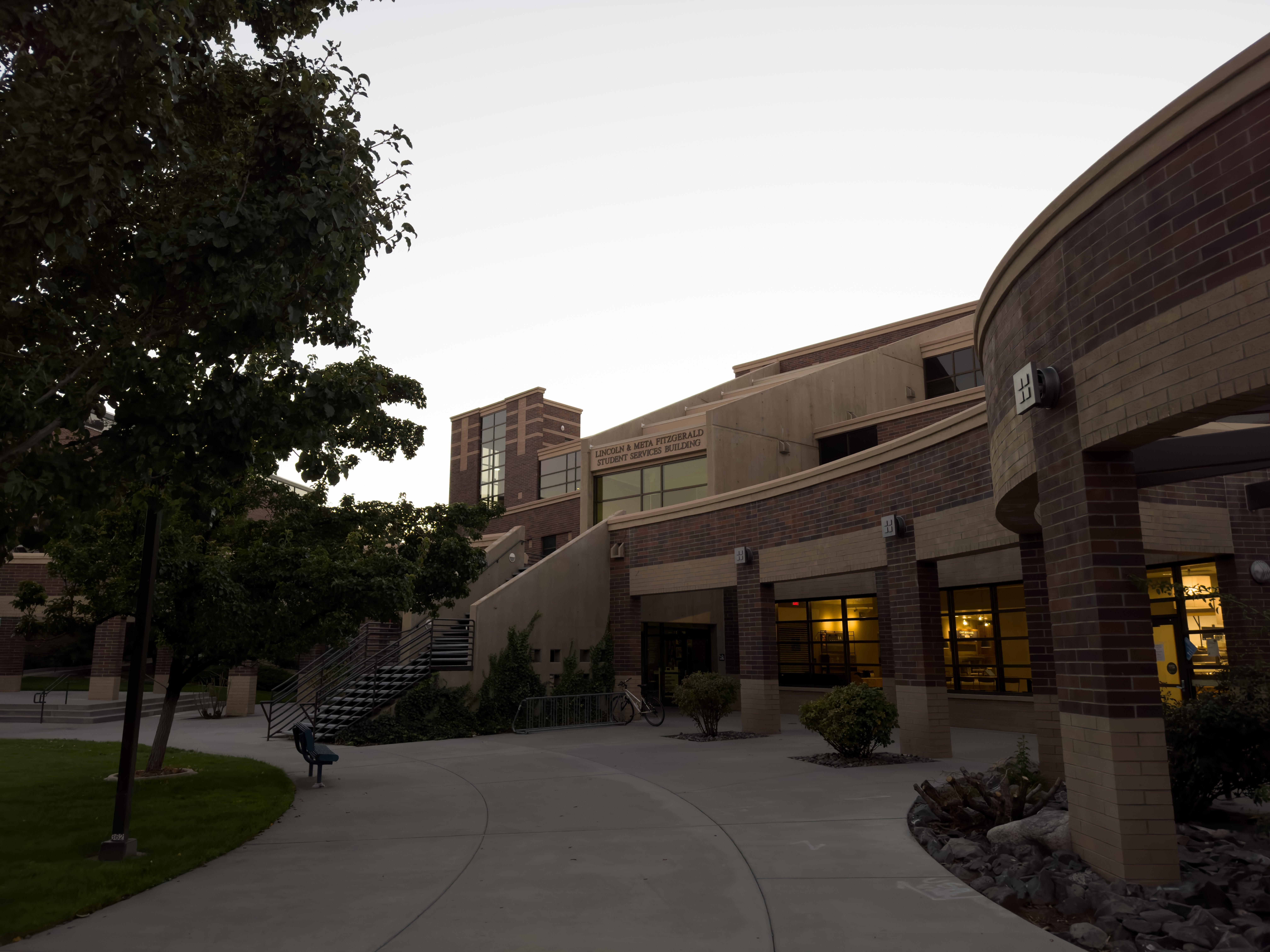 Part 1: What’s going on with UNR’s budget? Hiring freeze and COLAs explained
