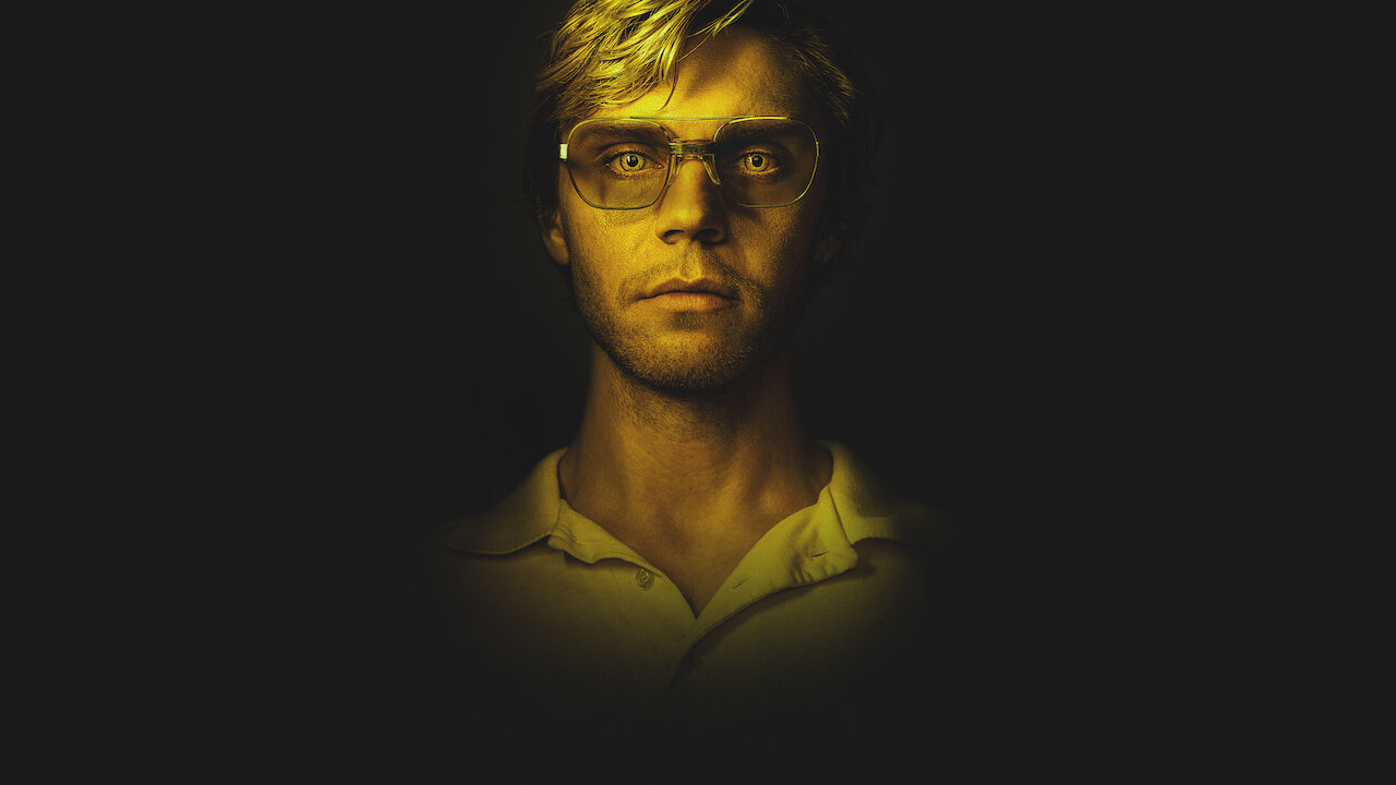 “Dahmer”: The Netflix Series That Can’t Be Binge Watched