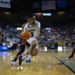 UNRvSDSU_29
