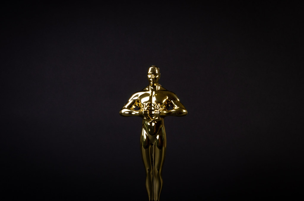 Oscars 2024: A Deep Dive into the Nominations, Predictions