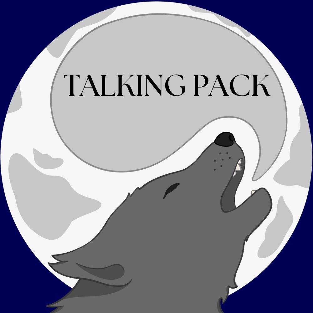 Talking Pack S2E9: The Nick Davidson Episode