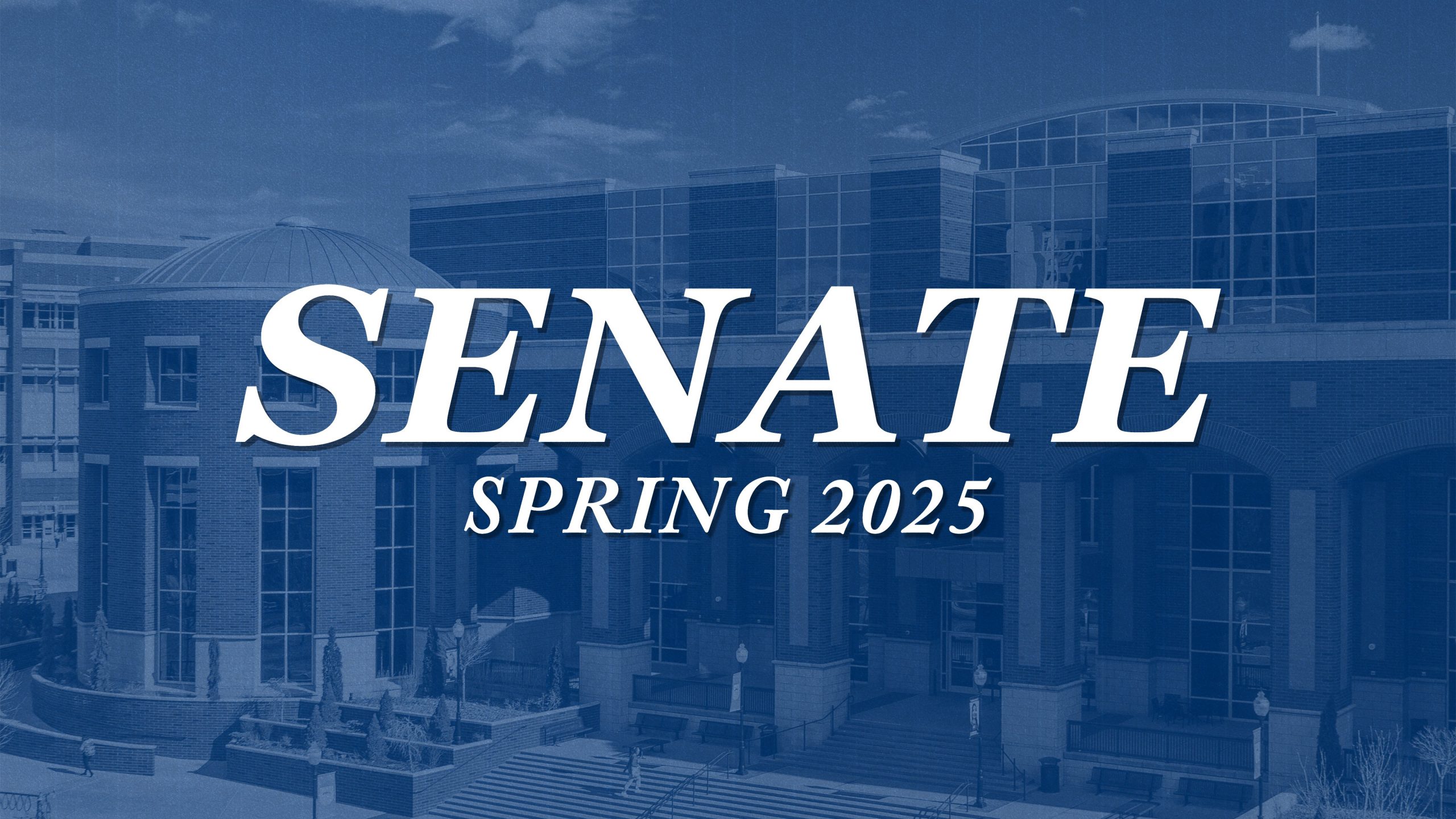 SENATE WATCH 1/22: Can new appointments improve ASUN’s transparency?