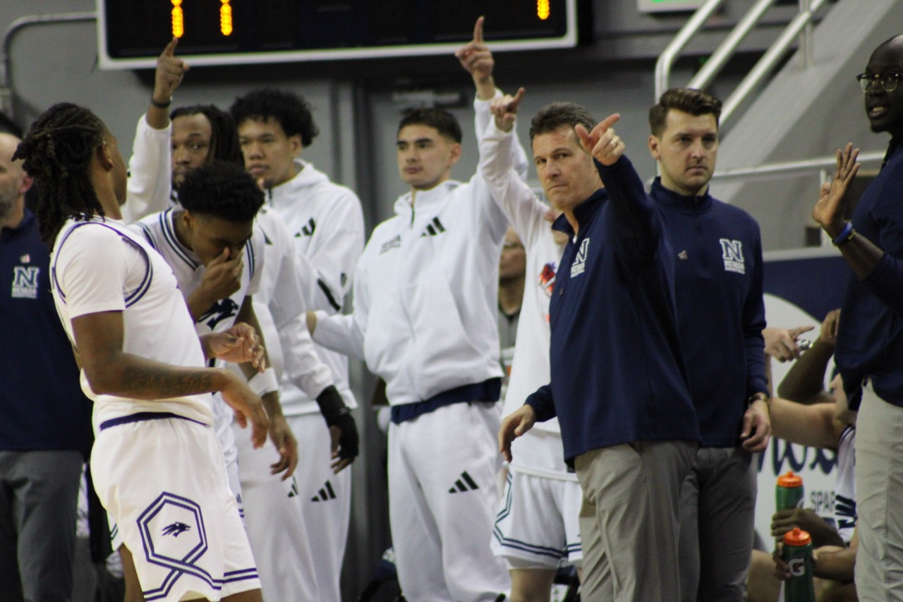 “We just can’t make foul shots,” Nevada Reacts to Narrow 70-69 Loss to Boise State