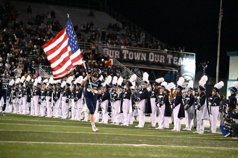 Nevada Football Names Brett Bartolone Offensive Coordinator