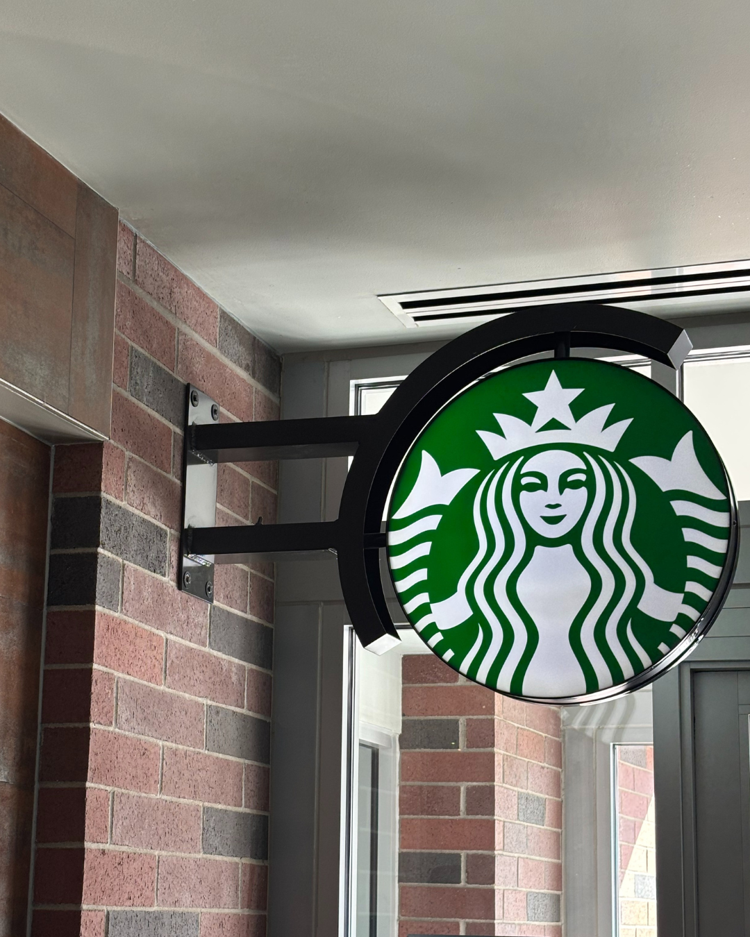 Coffee, Coffee, Coffee: UNR needs more than just a Starbucks 