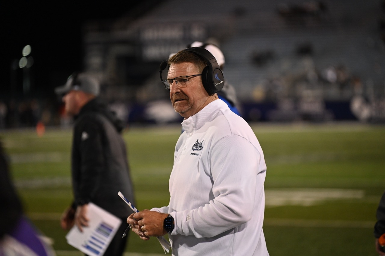 Nevada Football Announces Six New Recruits