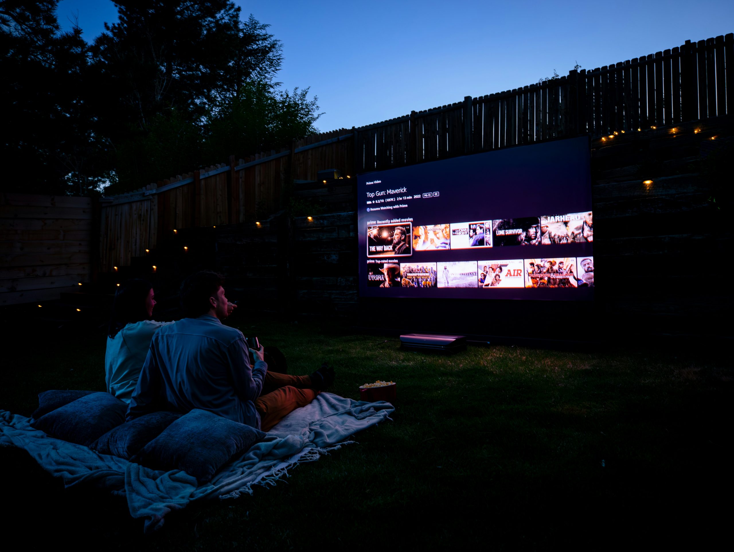 Best Rom-Coms to Watch This Valentine’s Weekend