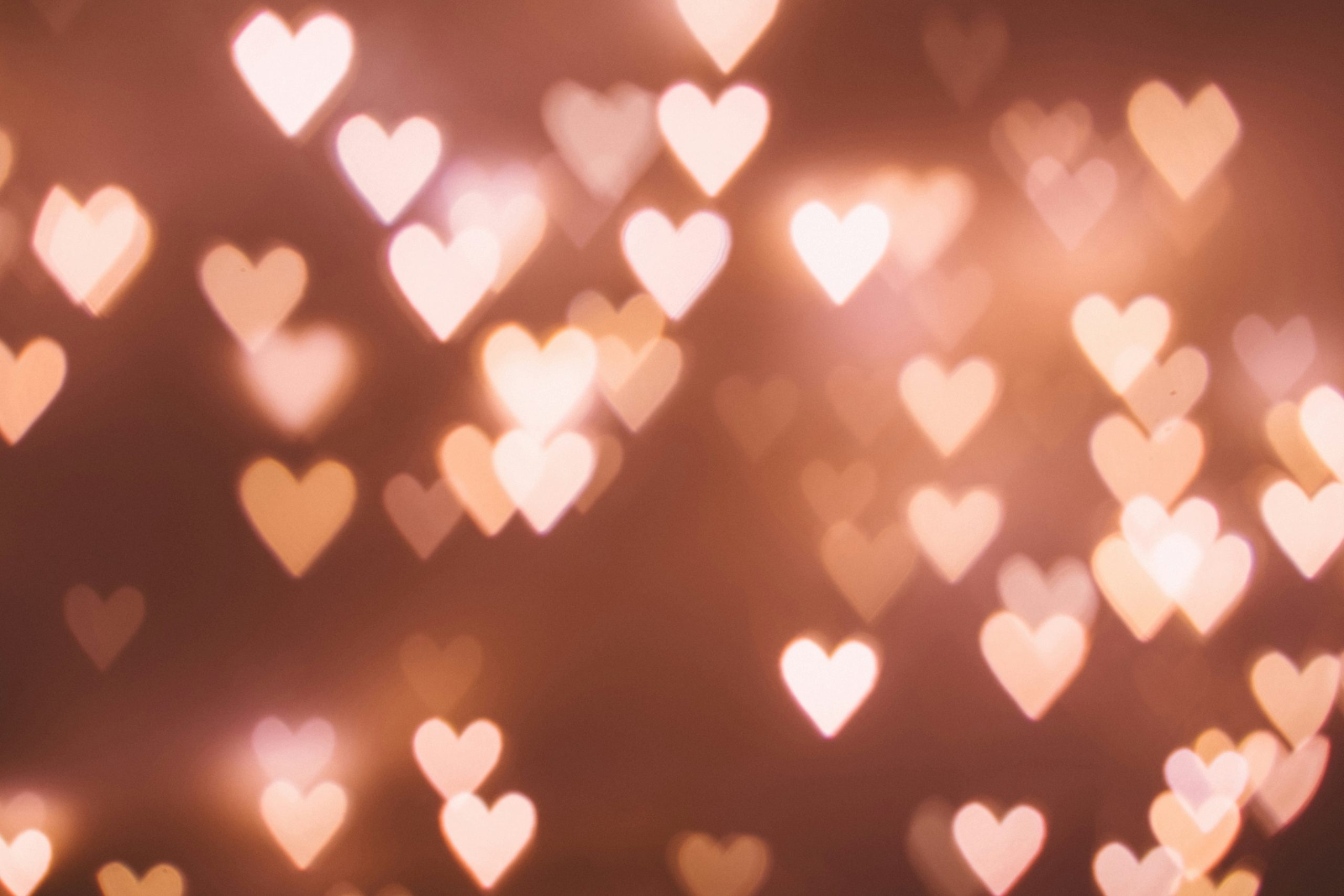 Galentine’s Inspiration: Editor’s Pinterest Picks of the Week