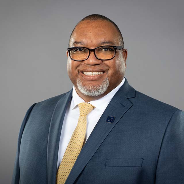 Easton-Brooks Placed on Leave After Faculty Votes No Confidence in Dean of College of Education and Human Development