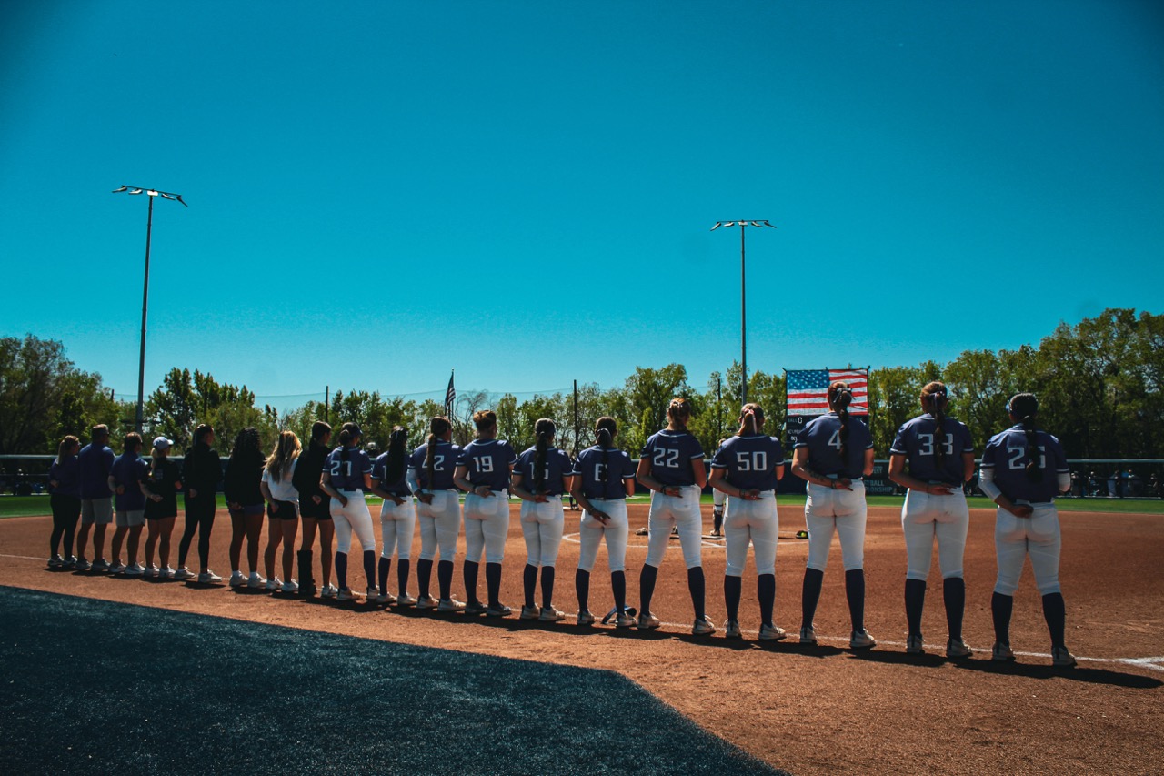 Nevada Falls Short to Grand Canyon in Mountain West Championship Game
