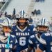 Nevada Slaughters Western Kentucky 49-14 in 2026 Season Opener
