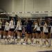 The Wolf Pack congratulates Kansas State on Sunday Sept 13.