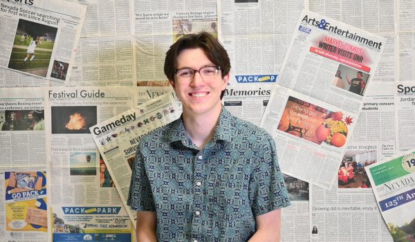 Max PNG 1 Headshot of Max Alexander