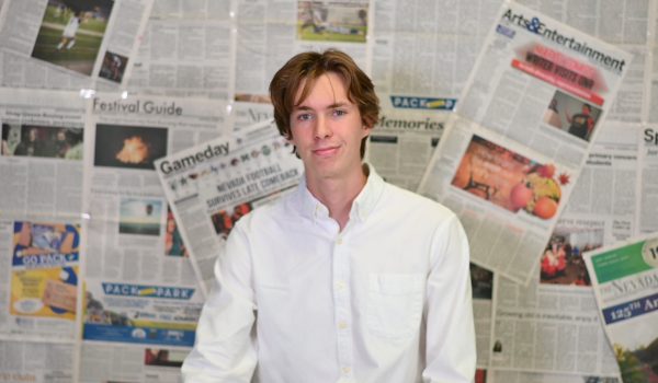 Riley Overstreet PNG 1 Headshot of Riley Overstreet