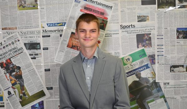 Riley Lantow PNG 1 Headshot of Riley Lantow