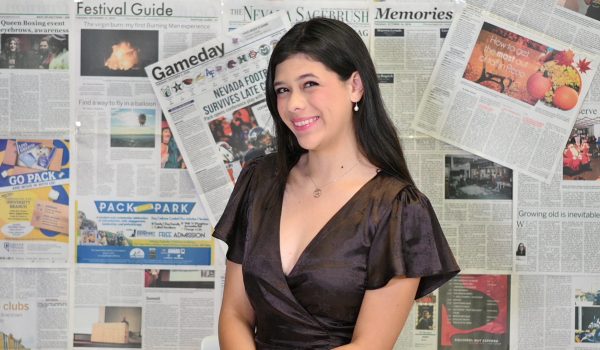Ally Png 1 Headshot of Ally Ibarra