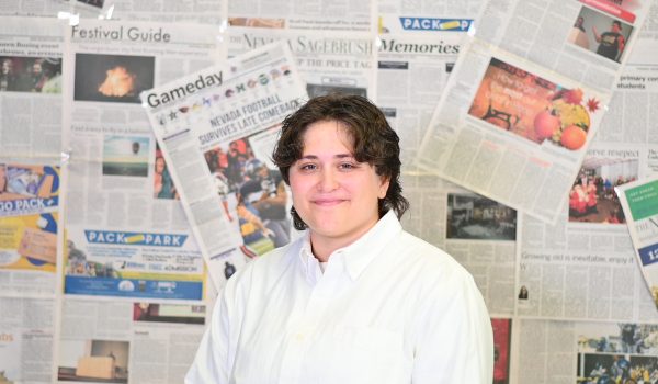 Jordan PNG 1 Headshot of Jordan Katz