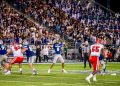 Carter Jones Played Good, Not Great. And That’s Okay.