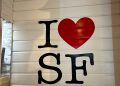 Image from Pier 39