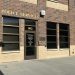The University Police Department is located on the first floor of the Fitzgerald Student Services Building.