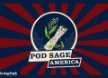 Head Image for Pod Sage America