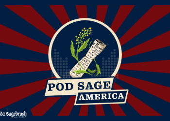 Head Image for Pod Sage America