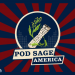 Head Image for Pod Sage America